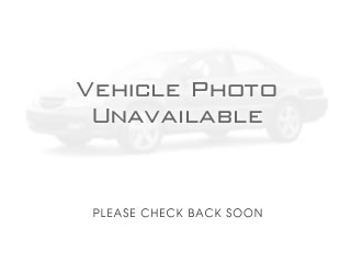 2011 Dodge Charger SE